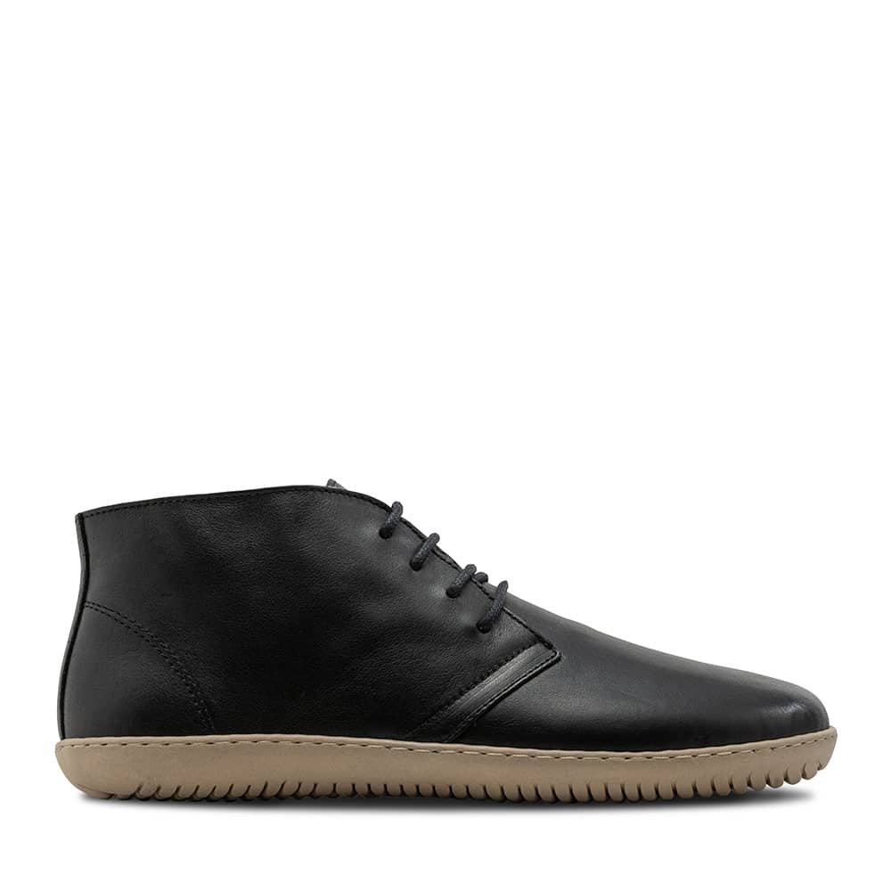 Groundies Milano γυναικεια Lace Up μαυρα | GR-GND54878